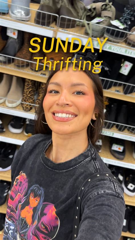 Juliaburch Onlyfans Videos