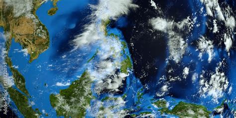 地球 HD 的图像结果