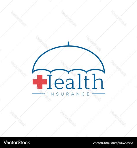 eHealthInsurance Logo 的图像结果