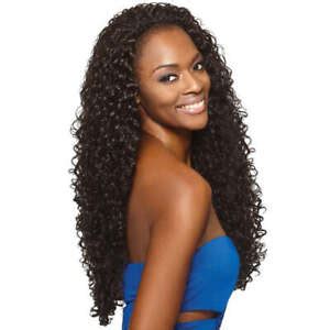 EB Beauty Wig | eBay Stores
