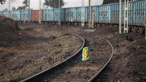 Two empty trains collide in Bengal’s Howrah; services affected