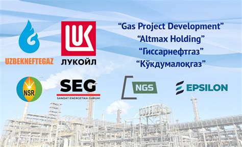 “Ўзбекнефтгаз”: Жорий йилнинг 7 ойида хорижлик ҳамкорларга 374,9 млрд ...