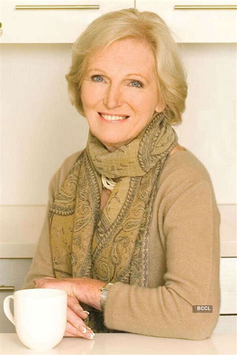 FHM 100 Sexiest Women Pics | FHM 100 Sexiest Women Photos | FHM 100 ...