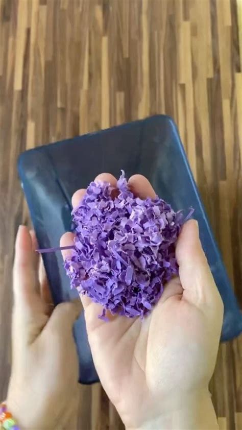 Image result for Creative Paper Tutorials