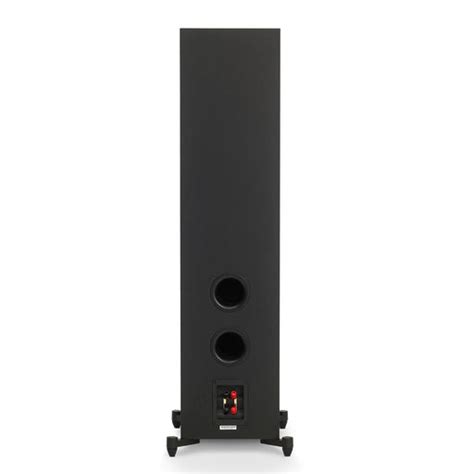 Buy JBL Home Theatre Speakers in India | Authorised Dealer — ProHiFi India