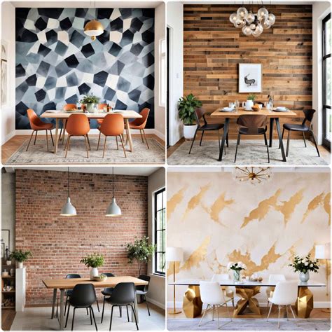 15 Yellow Dining Room Ideas with Subtle Accents