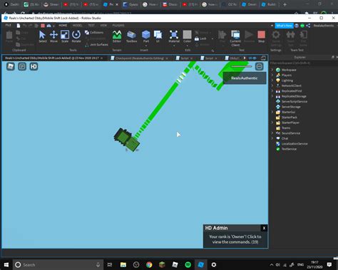 Image result for How to Make a Data Save Script Roblox