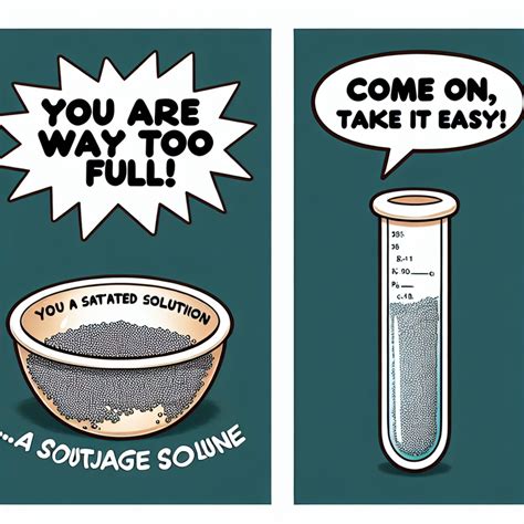 Image result for Exploding Meme