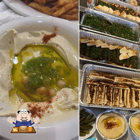 Image result for Pyramid Restuarant