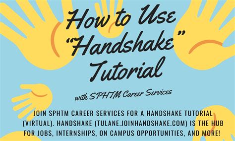Image result for GD Handshake Tutorial