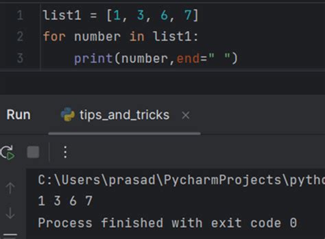 Image result for How to Find Depth in Azure Using Python