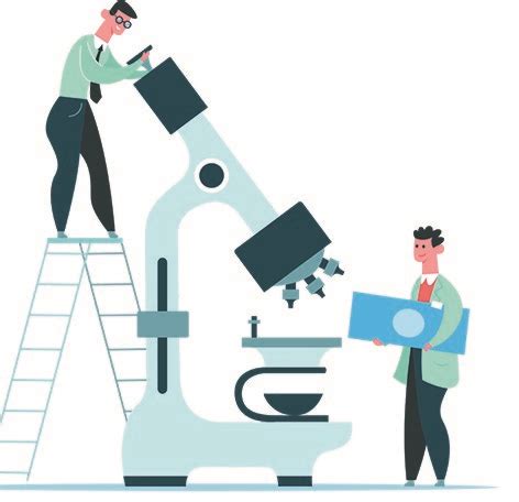 Science Experience 的图像结果