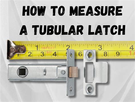 Latch-Up Measure Instruments 的图像结果