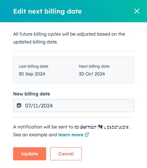 Image result for Edit Subscriptions