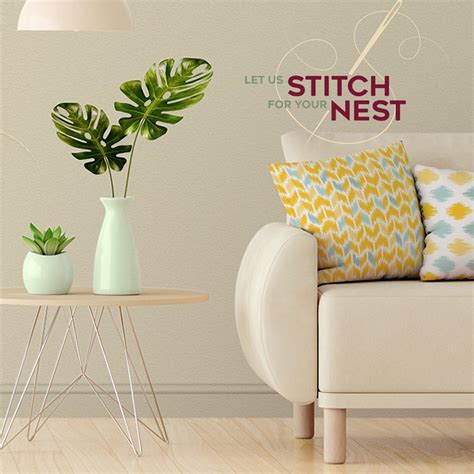 Stitchnest - Shop High Quality Table Runners, Mats, Covers | Buy Now ...