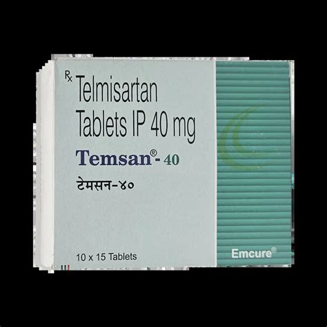 XSTAN 40MG TABLET 15’S: Uses, Price, Composition, Side effects ...