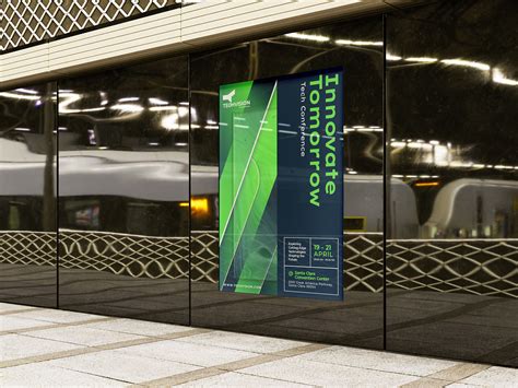 Tech Expro Poster 的图像结果