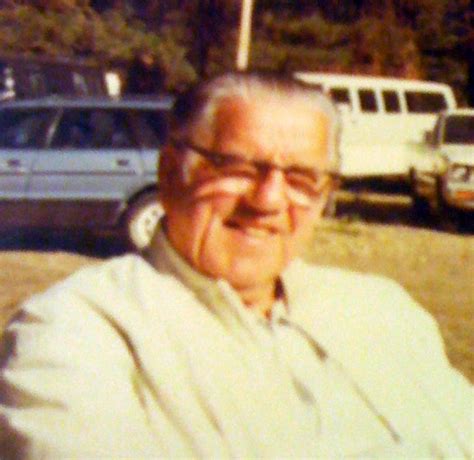 Joseph John Koudelka Jr. (1915-1999) - Mémorial Find a Grave