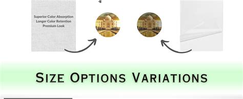 Mad Masters Taj Mahal Mumtaz Mahal Agra Painting Hanging Photo Frame ...