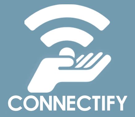 Connectify - Telecharger Logiciel.com