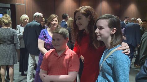 The YMCA's theme of their 8th Annual Community Dinner is creating an ...