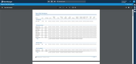 Rent Manager Manual 的图像结果