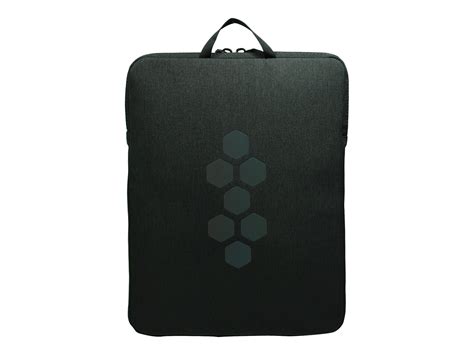 Alienware Sleeve 的图像结果