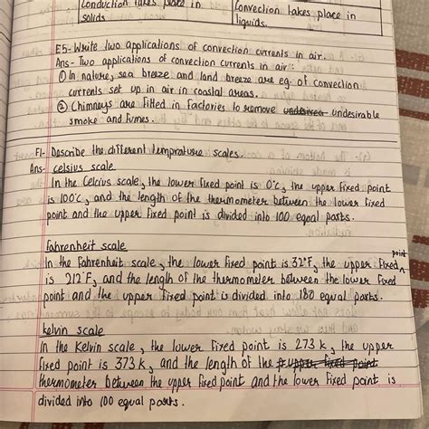 explain step by step - Brainly.in