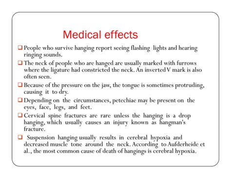 Image result for Postural Strangulation