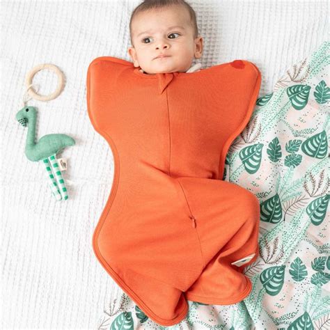 Buy Organic Baby Sleep Products Online In India | Cocoon Care