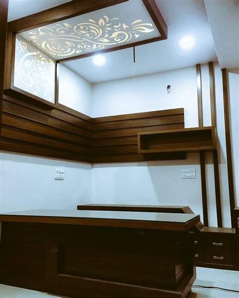 Suji Interior & Fall Ceiling Works - Interior designer - Thanthonimalai ...