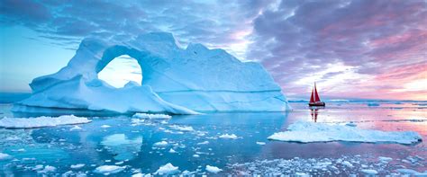 Santamonica Tours & Travels Pvt Ltd