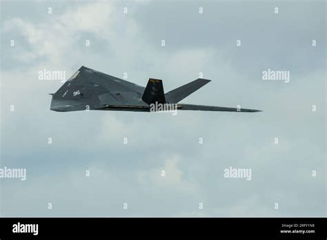 Image result for Lockheed F-117 Nighthawk Stealth Technology Explained