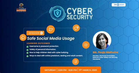 IPN Academy | Workshop Details