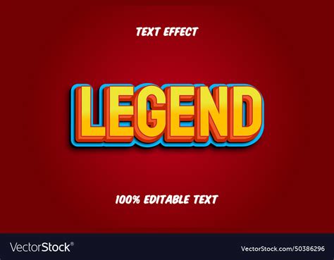 Image result for Legend Scripts