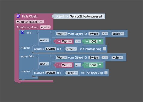 Image result for Flowchart Debounce Button