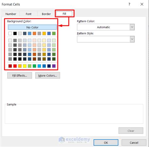 Image result for How to Create Data Frame Column Conditional On Another Column