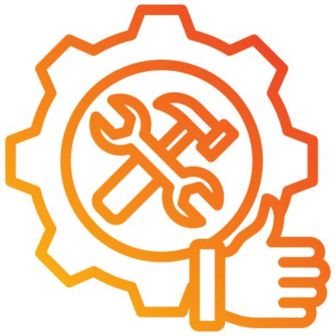 Image result for Reliability Icon PPT