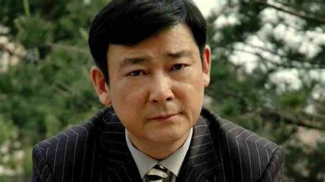 賀鏹-He Qiang | iQIYI