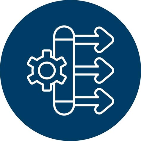 Image result for Incremental Process Model Icon