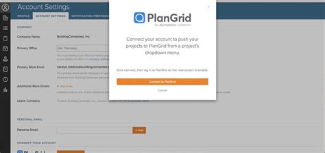 Image result for PlanGrid Software
