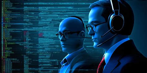 Image result for Does Unity Use C#