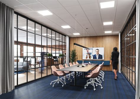 Conference Hall 的图像结果