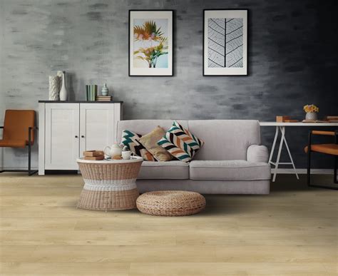 Republic Pure SPC Max Boggs - Waterproof - REED2002