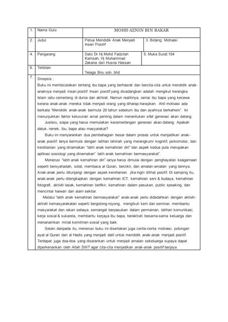 Image result for PowerShell Scripting Cheat Sheet