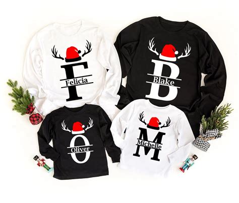 This item is unavailable - Etsy | Family christmas jumpers, Family ...