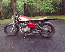 Honda Rebel 250 Cafe Racer Seat by Two Seater Cafe Racer Impremedia Net Honda Rebel 250 Cafe Racer Seat