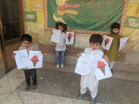 Image result for Rising Hub Tutorial