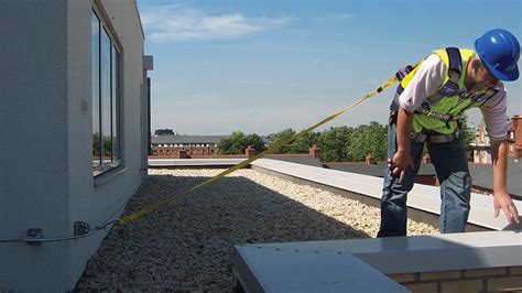 Fall Protection Inspection 的图像结果