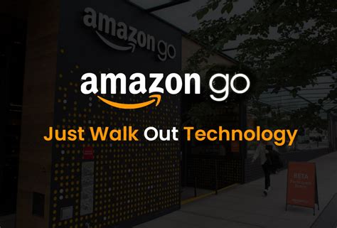 Amazon Go Locations 的图像结果